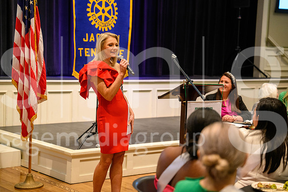 MissVolunteerAmerica2024-01626