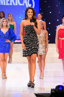 MissVolunteerAmerica2024-15507