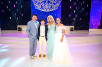 MissVolunteerAmerica2024-27634