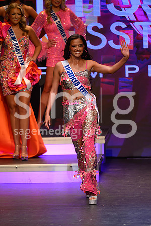 MissNCSCUSA2024-01274