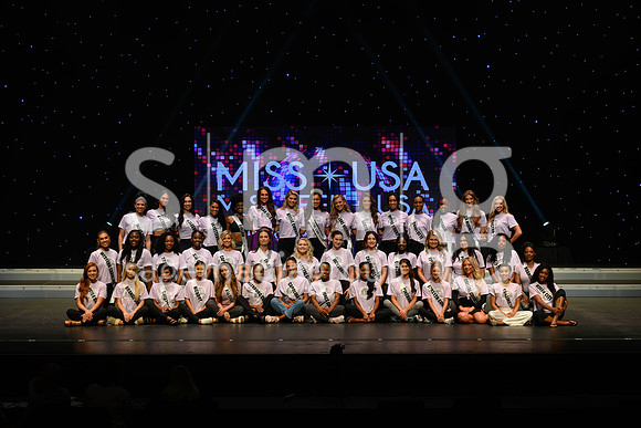 MissNCSCUSA2024-20252