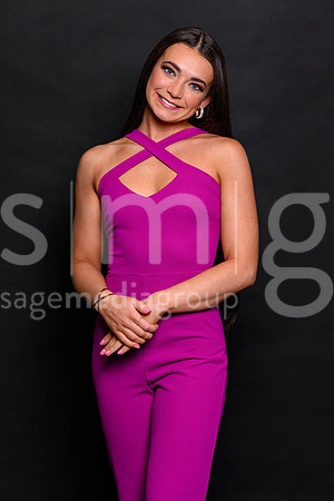 MissVolunteerAmerica2024-01147