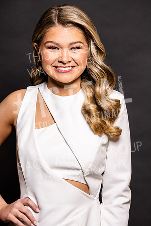 MissNCUSA2022-09823