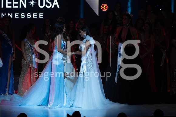 MissTNUSA2025-17604