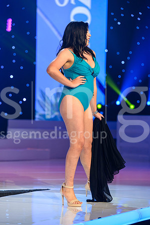 MissVolunteerAmerica2024-04441