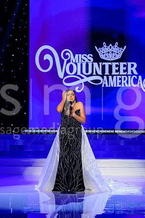 MissVolunteerAmerica2024-30933