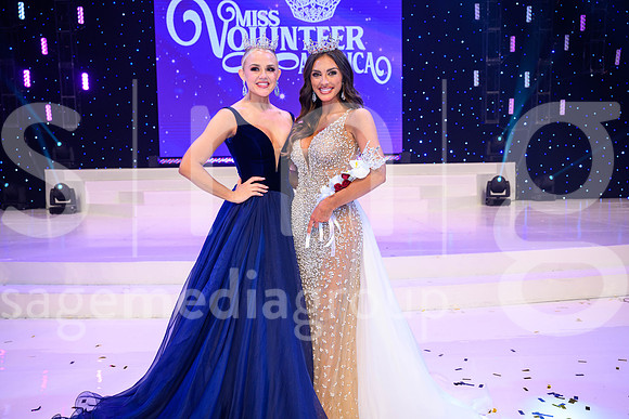 MissVolunteerAmerica2024-47652