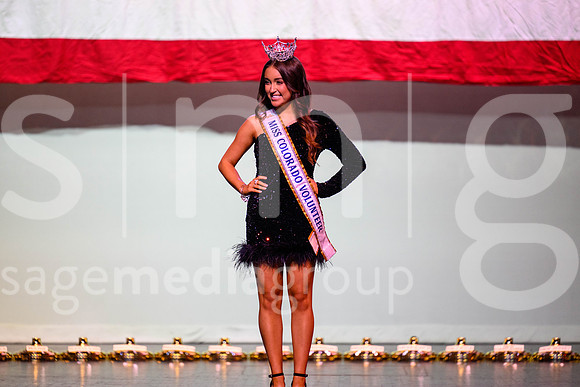 MissVolunteerAmerica2024-00238