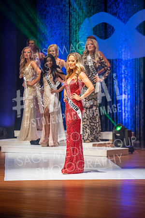 MissALUSA2022-19522