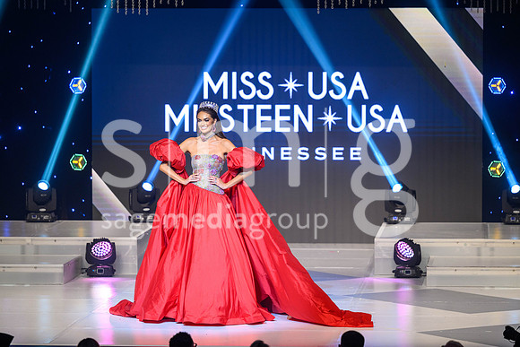 MissTNUSA2025-11246