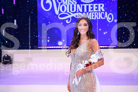 MissVolunteerAmerica2024-47668