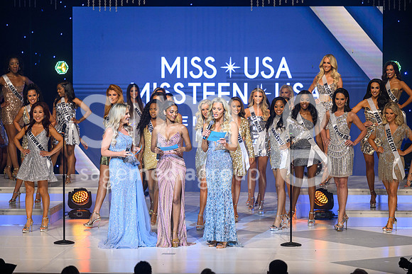 MissTNUSA2025-10698