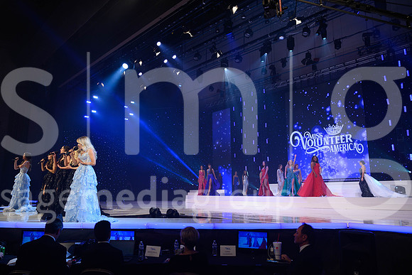 MissVolunteerAmerica2024-45794