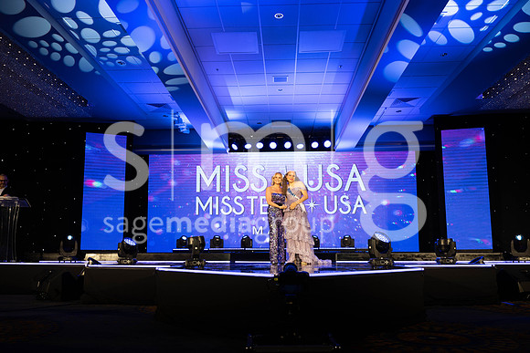 MissMEUSA2025-12987