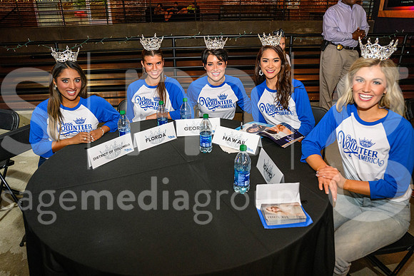 MissVolunteerAmerica2024-00848