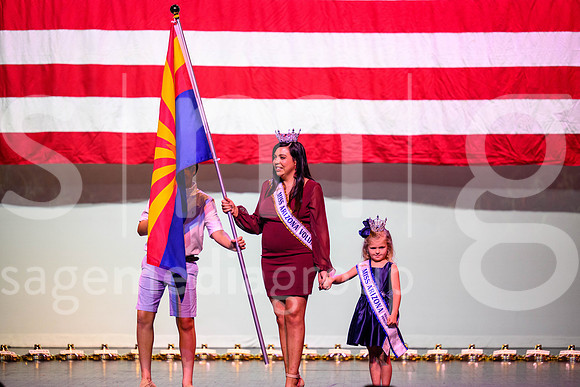 MissVolunteerAmerica2024-00202