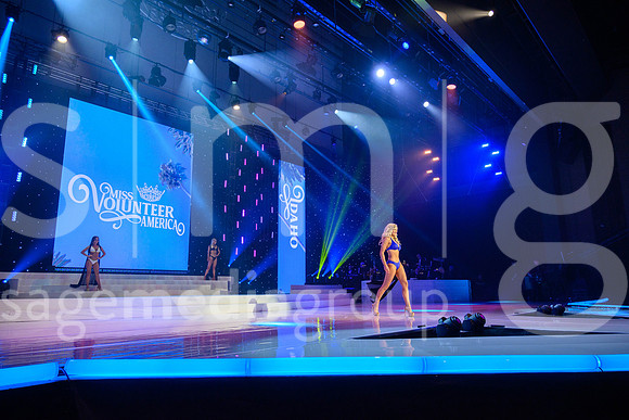 MissVolunteerAmerica2024-37675