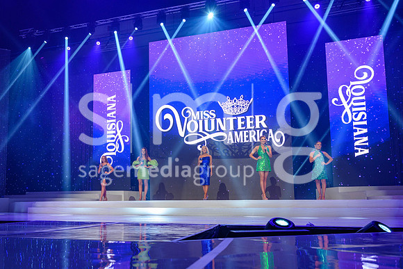 MissVolunteerAmerica2024-15796