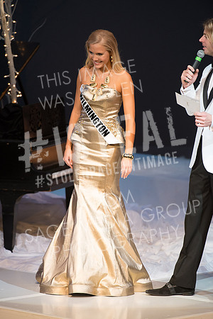 MissNCUSA2015-8178