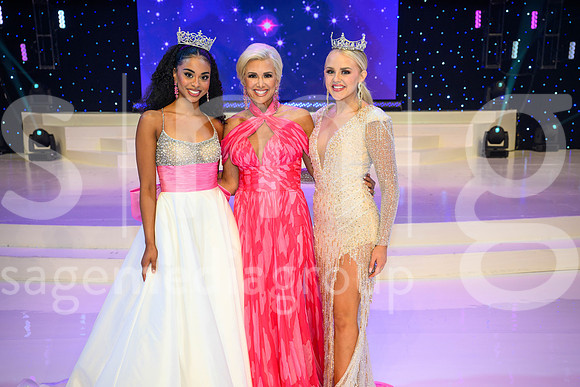 MissVolunteerAmerica2024-14931