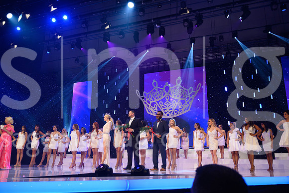 MissVolunteerAmerica2024-14675