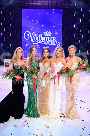 MissVolunteerAmerica2024-47612