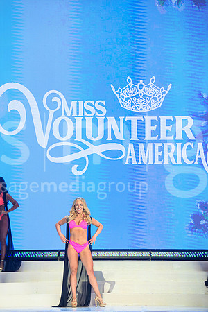 MissVolunteerAmerica2024-29751