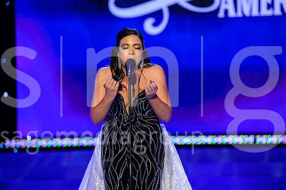 MissVolunteerAmerica2024-31001