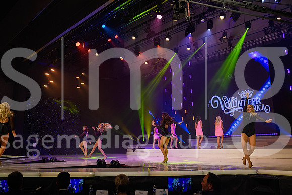 MissVolunteerAmerica2024-15127