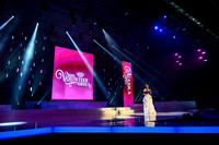 MissVolunteerAmerica2024-06285