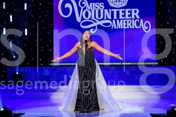 MissVolunteerAmerica2024-31018