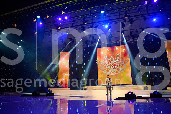 MissVolunteerAmerica2024-11657