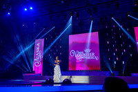 MissVolunteerAmerica2024-06270