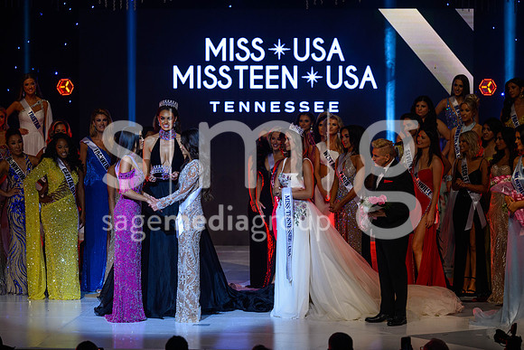 MissTNUSA2025-17945