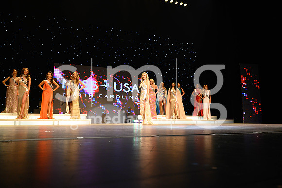 MissNCSCUSA2024-32147
