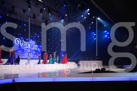 MissVolunteerAmerica2024-45796