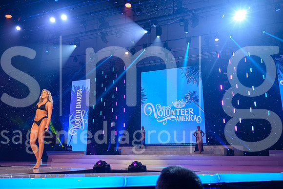 MissVolunteerAmerica2024-04589