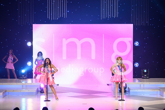 MissGAUSA2025-08934