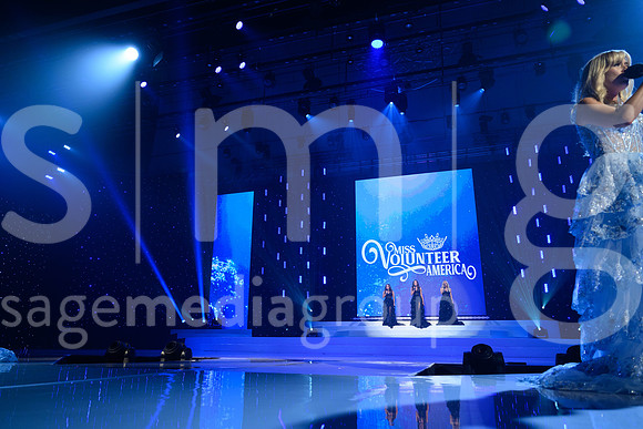 MissVolunteerAmerica2024-27179