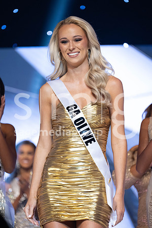 MissGAUSA2025-09306