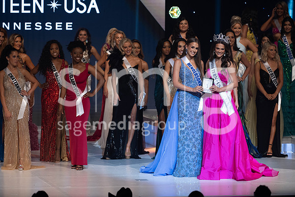 MissTNUSA2025-17177