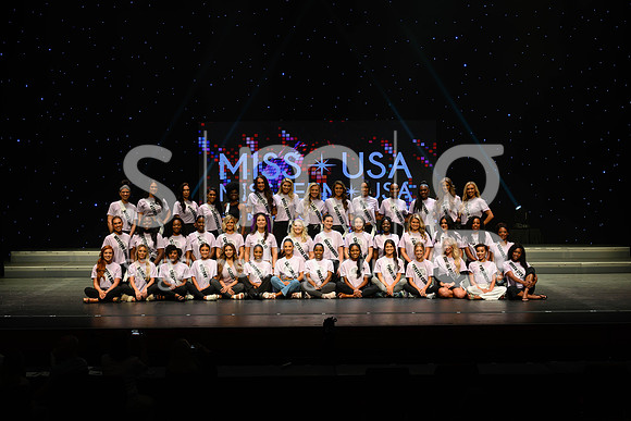 MissNCSCUSA2024-20233