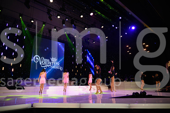 MissVolunteerAmerica2024-27946