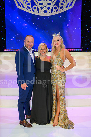MissVolunteerAmerica2024-34908