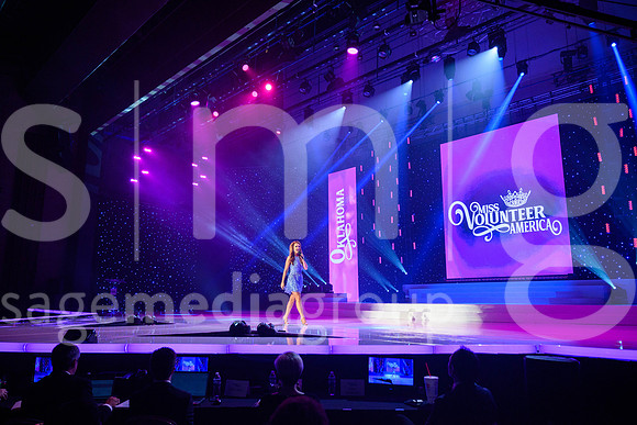 MissVolunteerAmerica2024-40176