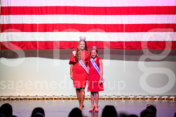 MissVolunteerAmerica2024-00212