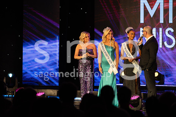MissMEUSA2025-11056