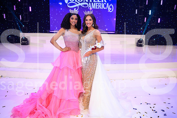 MissVolunteerAmerica2024-47678