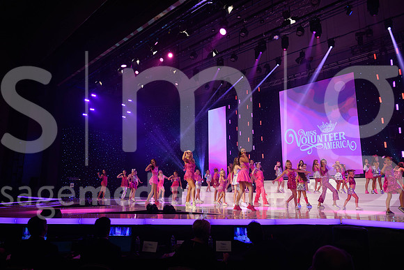 MissVolunteerAmerica2024-39792