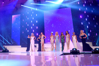 MissVolunteerAmerica2024-45878